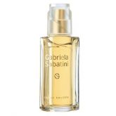 Perfume Gabriela Sabatini EDT Feminino 30ml Gabriela Sabatini