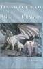 Textos Poeticos Angel & Dragon