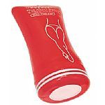 Masturbador Perfect Soft Tube Cup Red