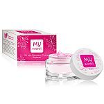 Gel My Secret Excitante Feminino