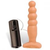 Plug Gradual c/ Vibrador