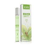 Perfume Sensual A Sós Citrus Rollon - 10ml Perfume Sensual A Sós Citrus Rollon - 10ml Perfume Sensu